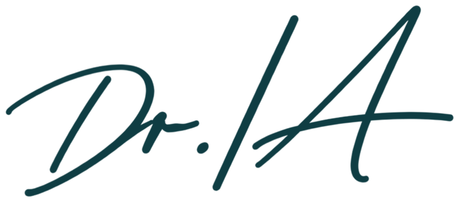 Dr. Igor A.